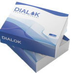 Dialok Kapsuly Ot Diabeta