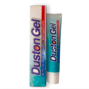 Duston Gel Gel Dlja Sustavov