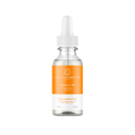 شراء Vitamin C+B3 IQ