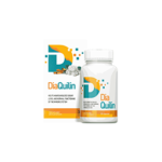купи DIA QUILIN N30 37.5 BGN