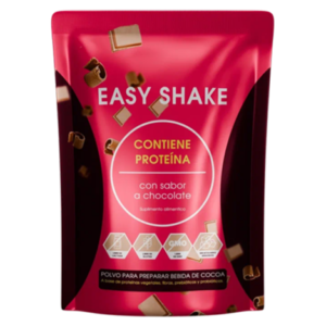 Easy Shake Sredstvo Dlja Reguljatsii Vesa