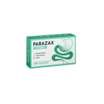 Parazax Complex kaufen