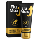 Elumax Cream Sredstvo Dlja Uvelichenija Chlena
