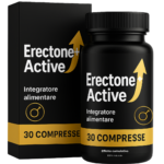 Erectone Active Kapsuly Dlja Potentsii