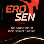 comprare Erosen