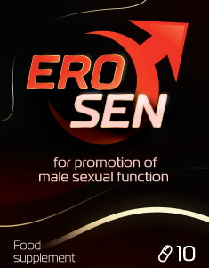 comprar Erosen
