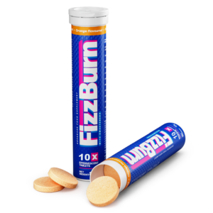 Fizzburn Shipuchie Tabletki Ot Diabeta