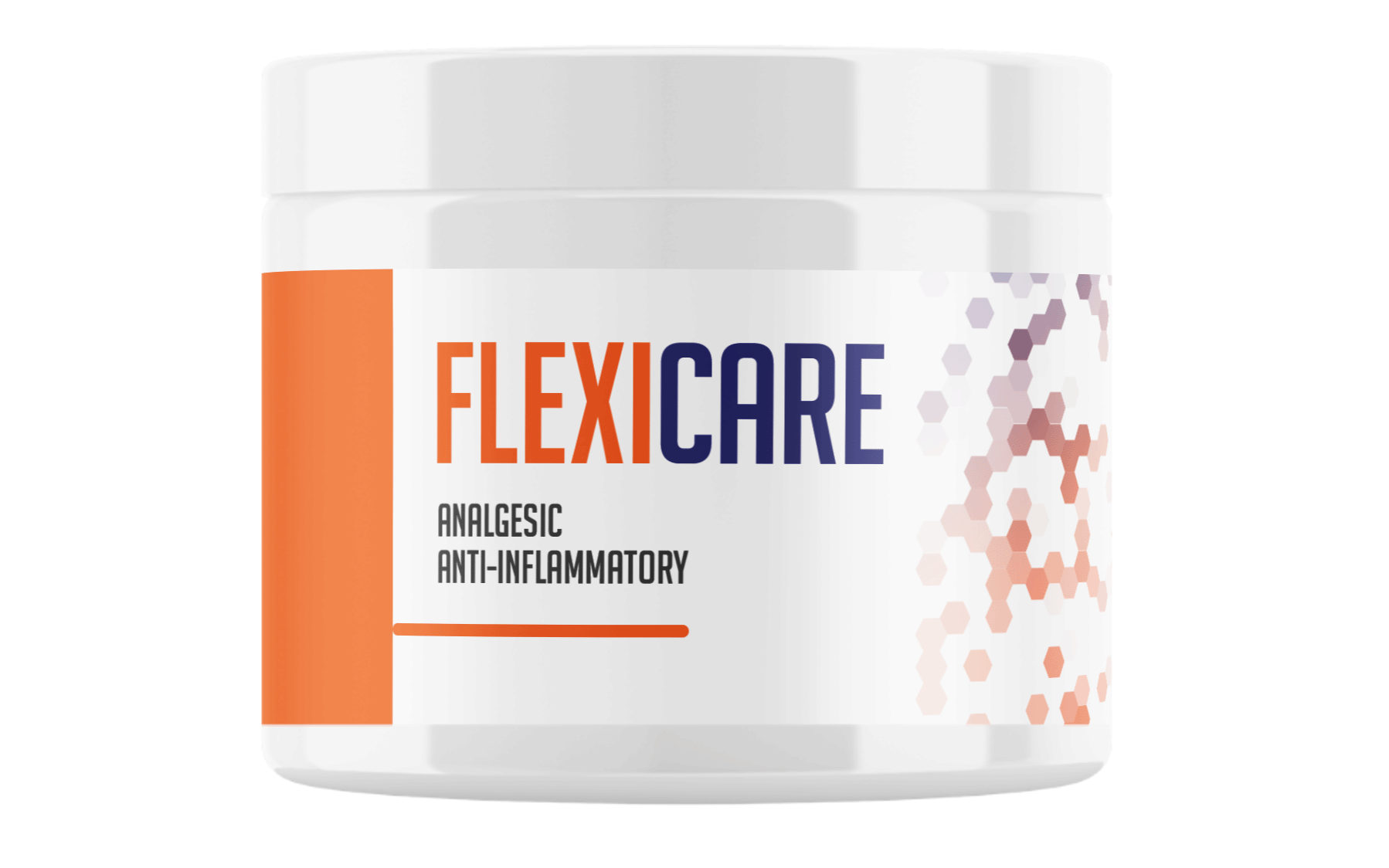Flexi Care Gel Dlja Sustavov