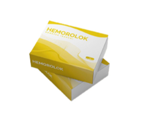 Hemorolok Sredstvo Ot Gemorroja Low Price