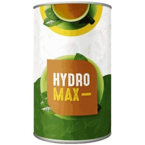 Hydromax Chaj Ot Gipertonii Nizkaja Tsena
