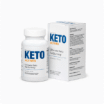 Keto Actives