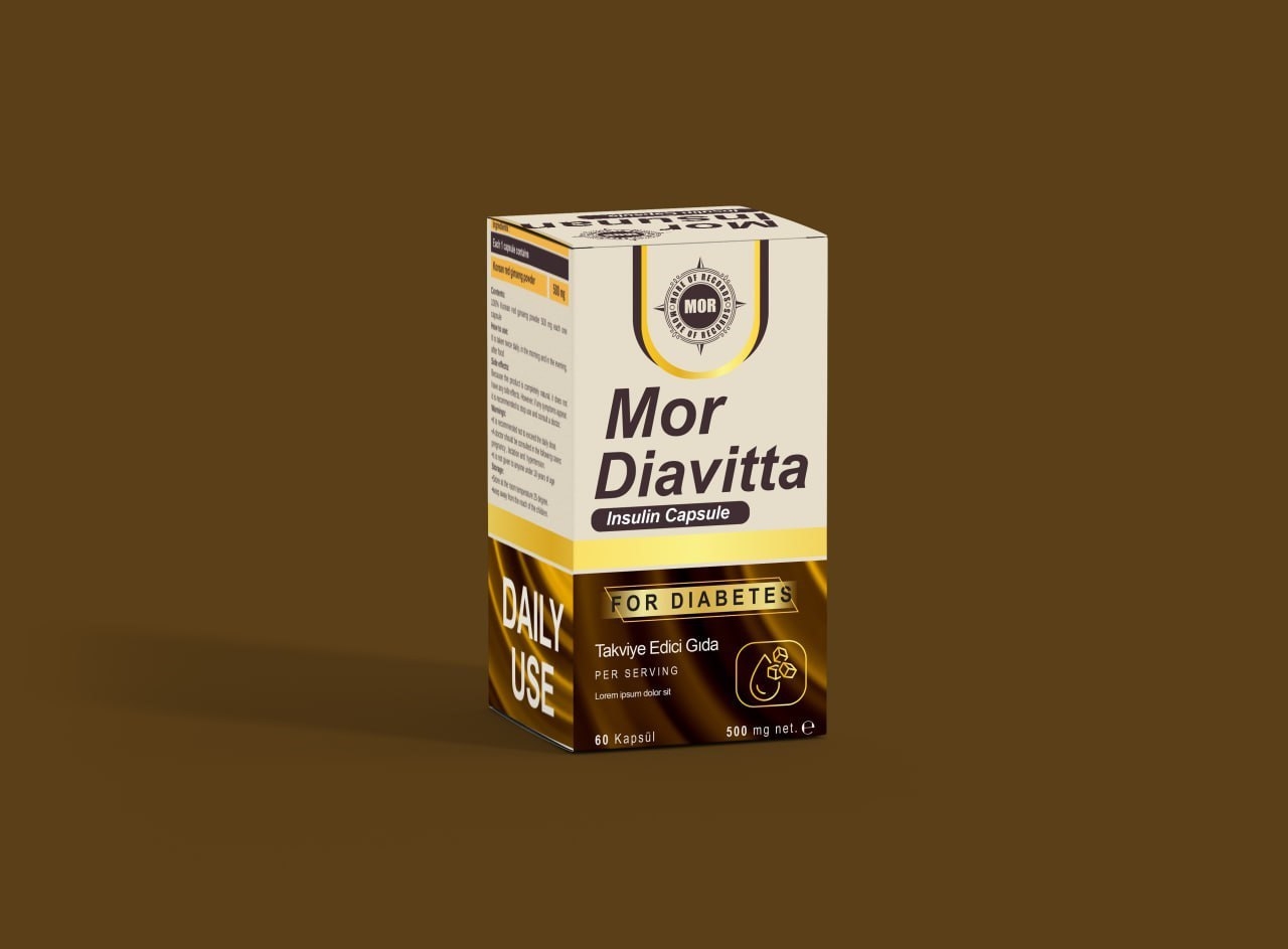 Mor Diavitta – qida əlavəsi – metabolism in ليبيا — gündəlik rifah üçün ümumi dəstək — Azərbaycan