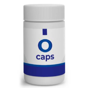 O Caps Kapsuly Dlja Uluchshenija Zrenija