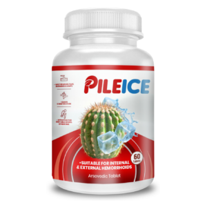 Pileice Tabletki Ot Gemorroja