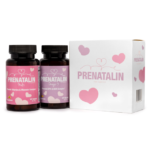 Prenatalin — Official offer (SE)