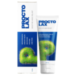 Proctolax Sredstvo Ot Prostatita
