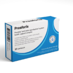 Prosforis Kapsuly Ot Prostatita