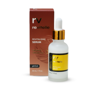 Revitelle Syvorotka Dlja Omolozhenija