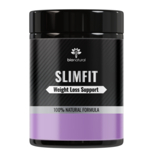 Slimfit Kapsuly Dlja Pohudenija Nizkaja Tsena