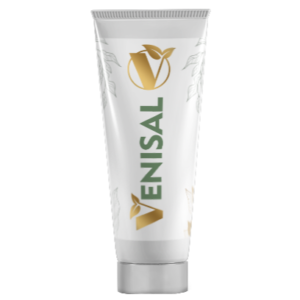 Venisal Krem Ot Varikoza