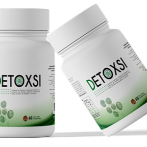[11451] Detoxsi — apoyo al bienestar: 9 puntos fiable