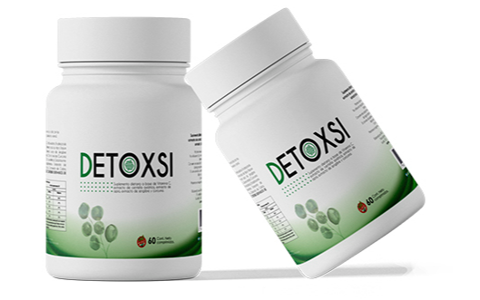 [11451] Detoxsi — apoyo al bienestar: 9 puntos fiable