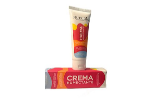 NutriDia